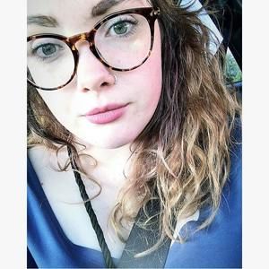 Meet your Posher, Veronica